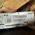 RENAULT SCENİC TEYP ORJİNAL OEM:8200791253 T