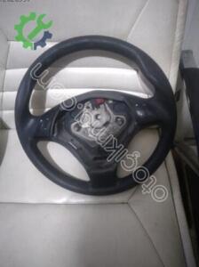 Renault seimbolcılio dört 4