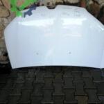 Renault sembol Joy kasa motor kaputu 2014 2018 arası