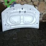 Renault sembol Joy kasa motor kaputu 2014 2018 arası