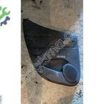 Çıkma Renault Symbol Kapı Döşemesi