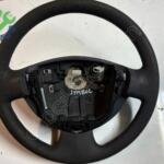 RENAULT SEYMBOL TALİA DİREKSİYON SİMİDİ