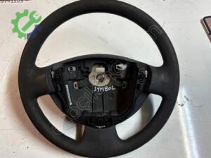 RENAULT SEYMBOL TALİA DİREKSİYON SİMİDİ