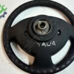 RENAULT SEYMBOL TALİA DİREKSİYON SİMİDİ