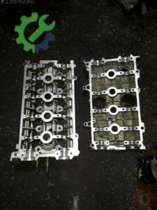 Renault sikanik silindir kapağı