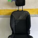 RENAULT SOL ÖN KANGOO 3 ŞÖFÖR KOLTUĞU