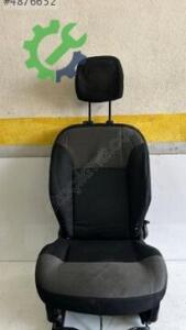 RENAULT SOL ÖN KANGOO 3 ŞÖFÖR KOLTUĞU