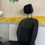RENAULT SOL ÖN KANGOO 3 ŞÖFÖR KOLTUĞU