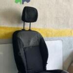RENAULT SOL ÖN KANGOO 3 ŞÖFÖR KOLTUĞU