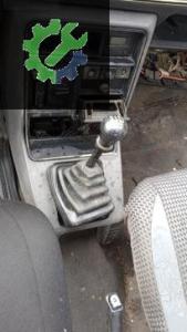 Renault spring brodway ön konsül