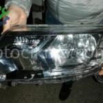 renault stepway  sol far ve renault tüm çıkma yedek parçalar