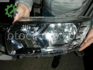 renault stepway  sol far ve renault tüm çıkma yedek parçalar