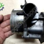 2013 Dacia Dokker Eksantrik Dişlisi Çıkma Parça Bursa