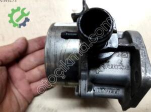 RENAULT SYMBOL 1.5 DCİ FREN VAKUM POMPASI