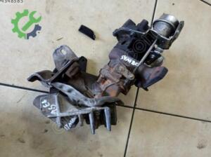 Renault R 5 2025 Turbo Çıkma