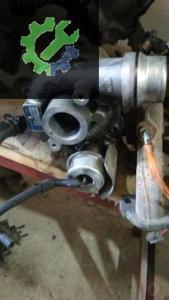 RENAULT SYMBOL 1.5 EURO-5 TURBO