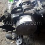 Renault Clio Akü Çıkma Parça Ankara