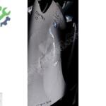 Renault Symbol 2013 Sağ Çamurluk