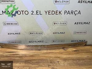 RENAULT SYMBOL BAĞAJ KAPAK BANDI OEM:8200700557