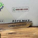 RENAULT SYMBOL BAĞAJ KAPAK BANDI OEM:8200700557