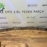RENAULT SYMBOL BAĞAJ KAPAK BANDI OEM:8200700557