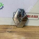 RENAULT SYMBOL BAĞAJ LOGO OEM:908894785R
