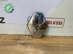 RENAULT SYMBOL BAĞAJ LOGO OEM:908894785R