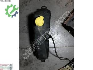 Renault Symbol Orijinal Çıkma Yedek Su Deposu
