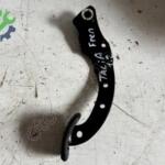 RENAULT SYMBOL DEBRİYAJ VE FREN PEDALLARI