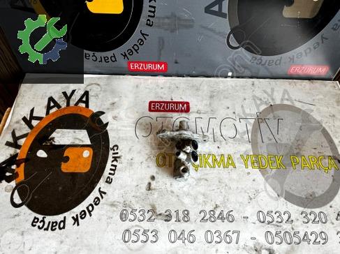 Renault Symbol Fren Ana Merkezi çıkma parça