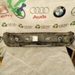 RENAULT SYMBOL JOY KASA ARKA PANEL SACI ÇIKMA