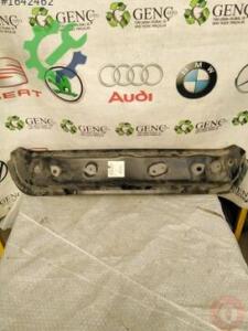 RENAULT SYMBOL JOY KASA ARKA PANEL SACI ÇIKMA