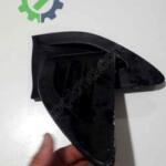 Renault symbol joy ön tampon sis farı kapakları