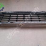 RENAULT SYMBOL  JOY PAKET TAMPON IZGARASI
