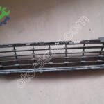 RENAULT SYMBOL  JOY PAKET TAMPON IZGARASI