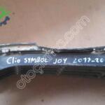 RENAULT SYMBOL  JOY PAKET TAMPON IZGARASI