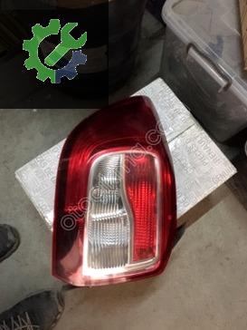 Renault Symbol Sol Arka Stop 265556233R çıkma parça