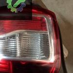 RENAULT Symbol Joy Sol Stop 265556233R ORJİNAL ÇIKMA DUYLU