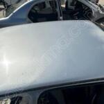 Renault Symbol Komple Arka Çıkma