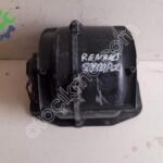 RENAULT SYMBOL KLİMALI KALORİFER KUTUSU SET KOMPLE