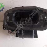 RENAULT SYMBOL KLİMALI KALORİFER KUTUSU SET KOMPLE