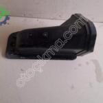 RENAULT SYMBOL KLİMALI KALORİFER KUTUSU SET KOMPLE
