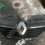 Panjur Renault Symbol Çıkma