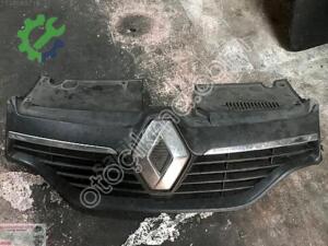 Ön Panjur Renault Symbol Çıkma