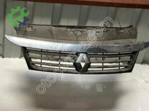 Çıkma Renault Symbol Panjur