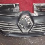 RENAULT SYMBOL ÖN PANJUR  ÇIKMA ORJİNAL PARÇALAR
