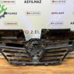 RENAULT SYMBOL ÖN PANJUR ORJİNAL  -NO273
