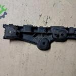 RENAULT SYMBOL ÖN SAĞ TAMPON BRAKETİ