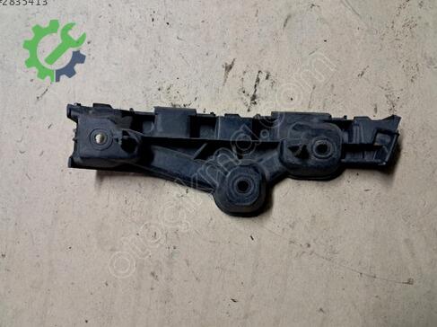 Renault Symbol Tampon Braketi çıkma parça
