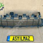 RENAULT SYMBOL ÖN TAMPON IZGARASI ORJİNAL  -NO266